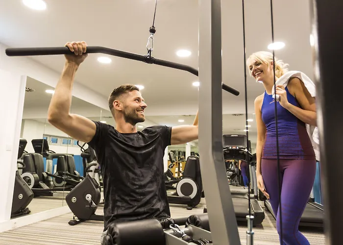 Capri by Fraser Lipsia